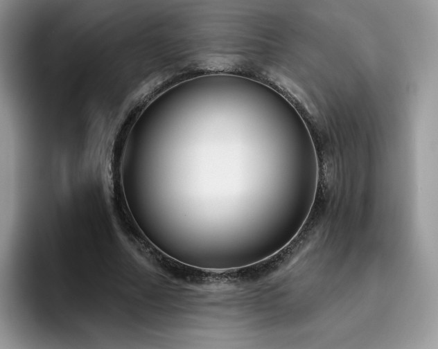 X0000094940682200711291354