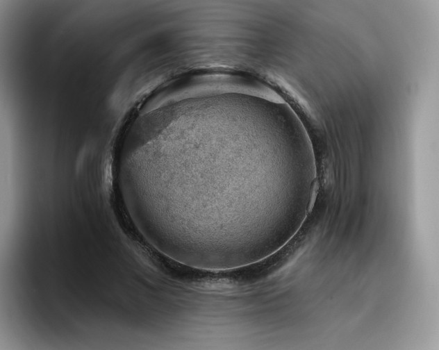 X0000094940685200711291354
