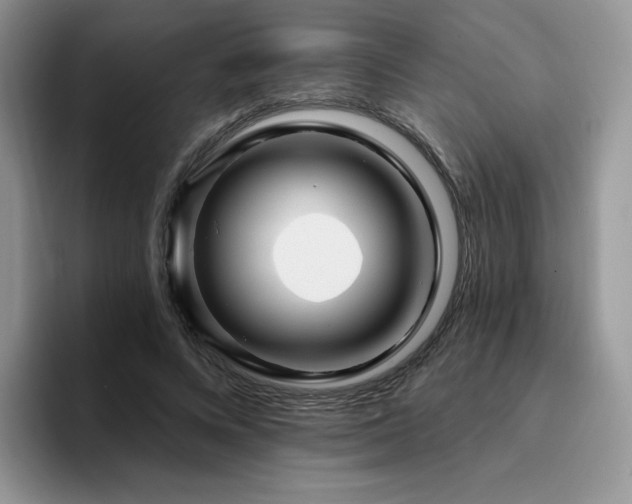 X0000094940688200711291354