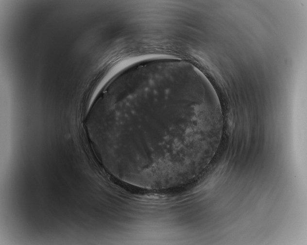 X0000094940691200711291353