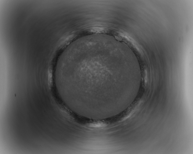 X0000094940696200711291353