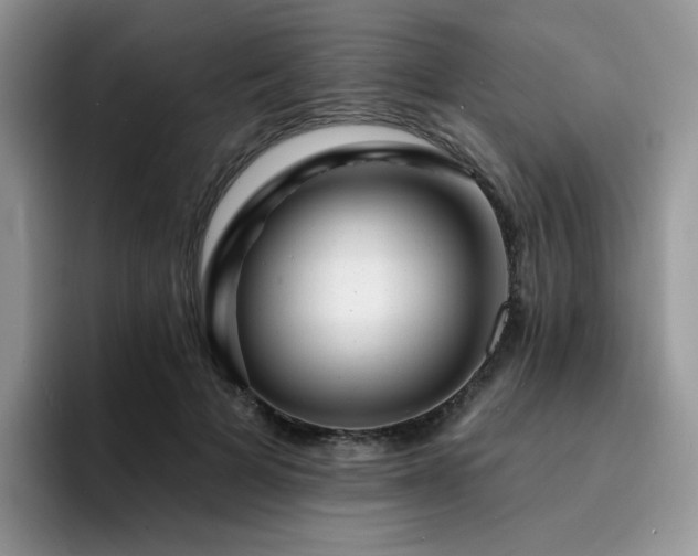 X0000094940697200711291353