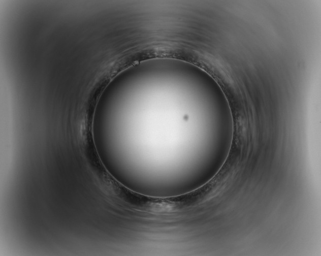 X0000094940698200711291353