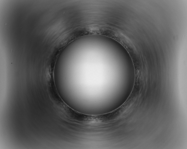 X0000094940702200711291353