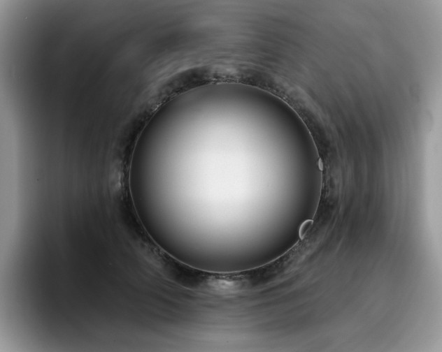 X0000094940706200711291353