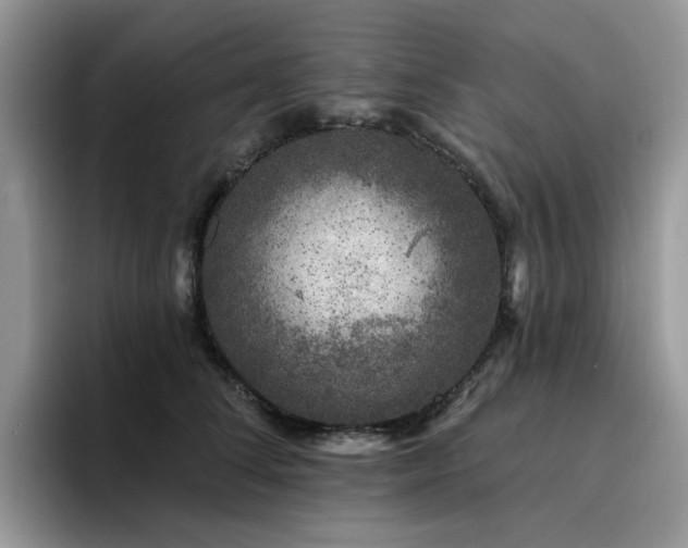 X0000094940708200711291353