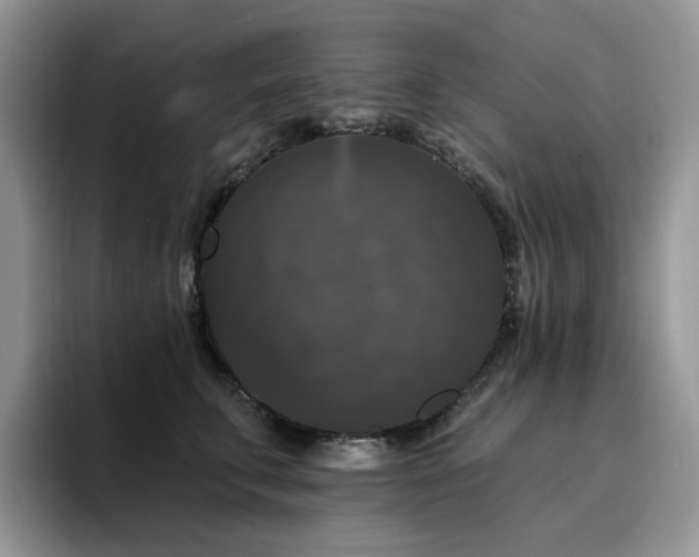 X0000094940711200711291353