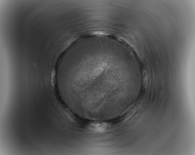 X0000094940712200711291353
