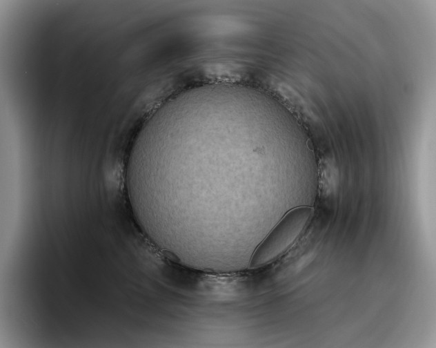 X0000094940713200711291353