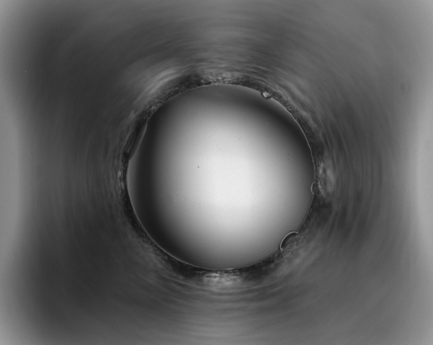 X0000094940714200711291353