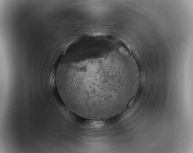 X0000094940719200711291353