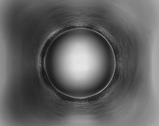 X0000094940727200711291353