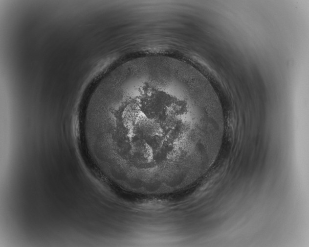 X0000094940734200711291353