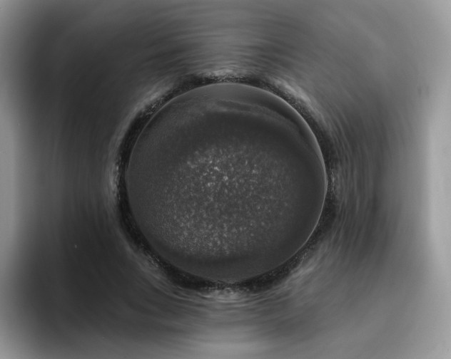 X0000094940735200711291353