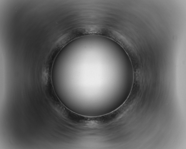 X0000094940741200711291353