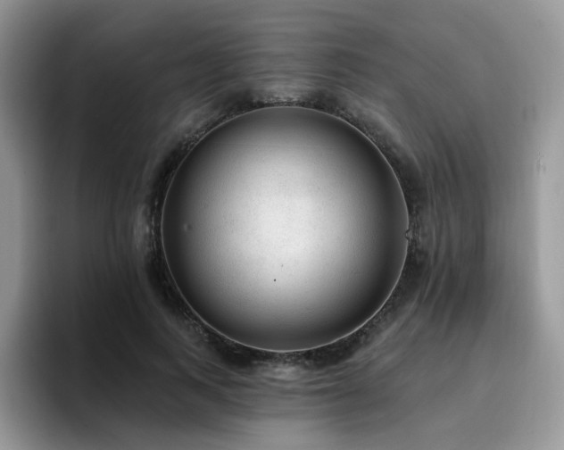 X0000094940743200711291353