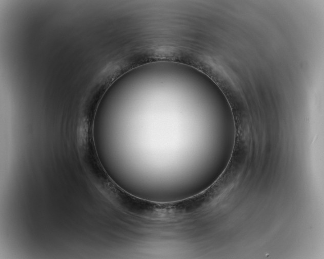 X0000094940744200711291353