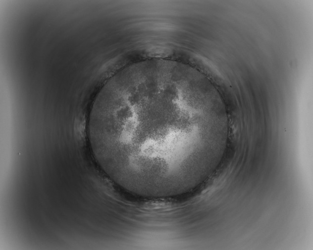 X0000094940745200711291353