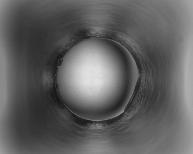 X0000094940751200711291353