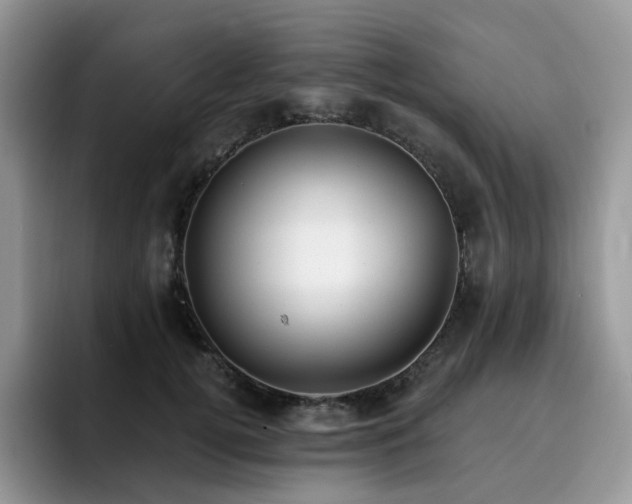 X0000094940752200711291353