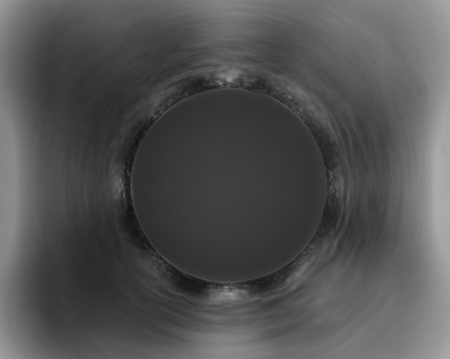 X0000094940754200711291353