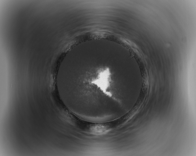 X0000094940759200711291353