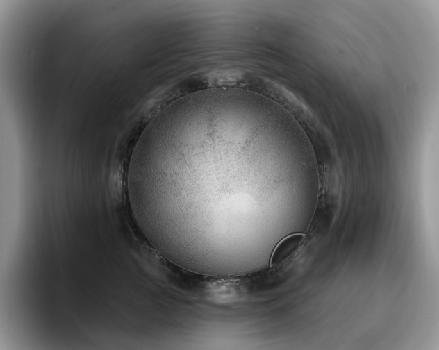X0000094940761200711291353