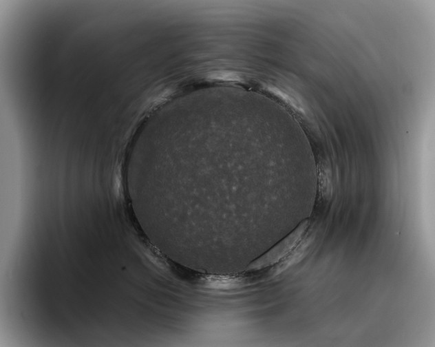 X0000094940766200711291353
