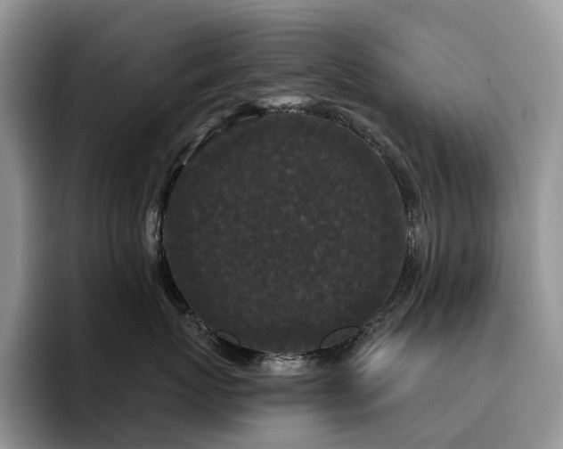 X0000094940767200711291353