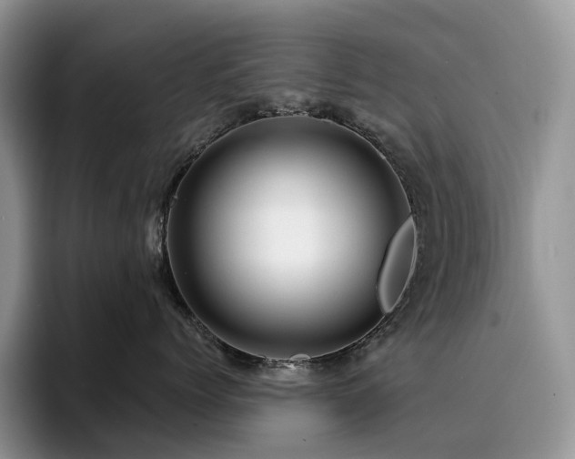 X0000094940768200711291353