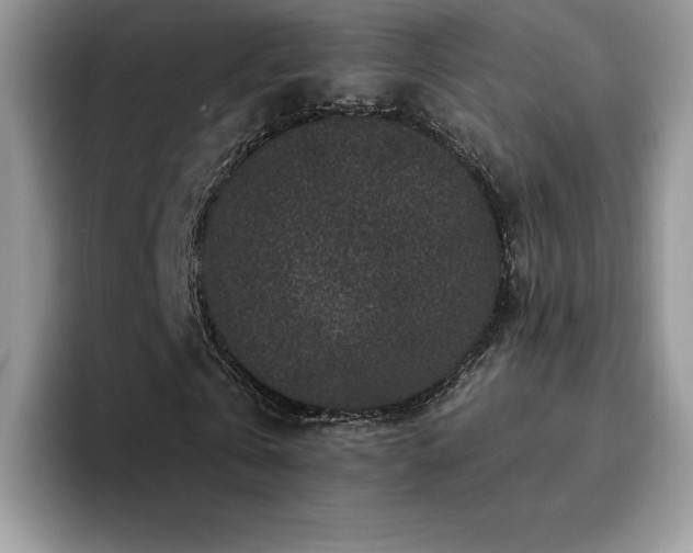 X0000094940769200711291352