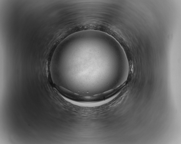 X0000094940771200711291352