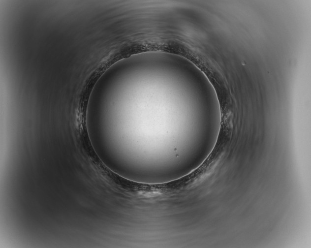 X0000094940772200711291352