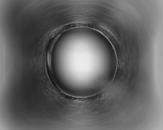 X0000094940773200711291352