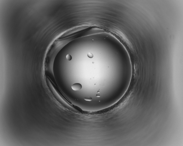 X0000094940780200711291352