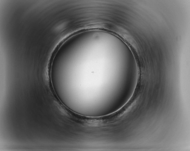 X0000094940789200711291352