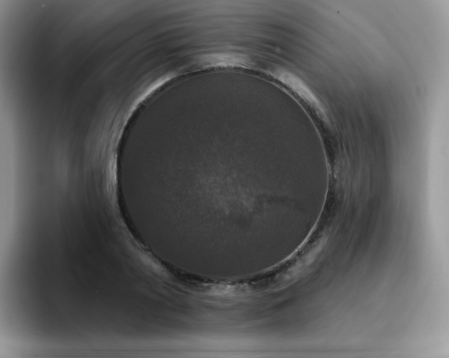X0000094940790200711291352