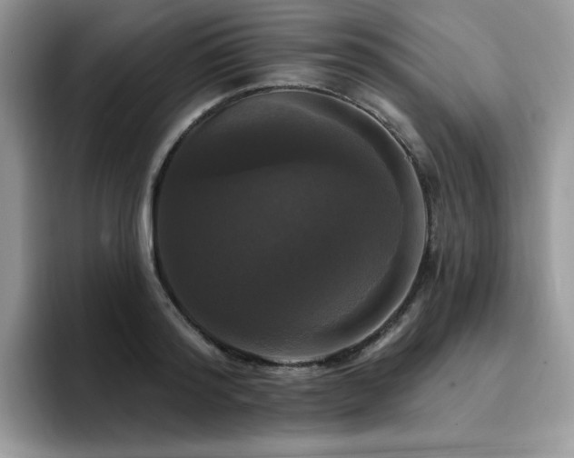 X0000094940796200711291352
