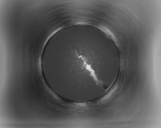 X0000094940798200711291352