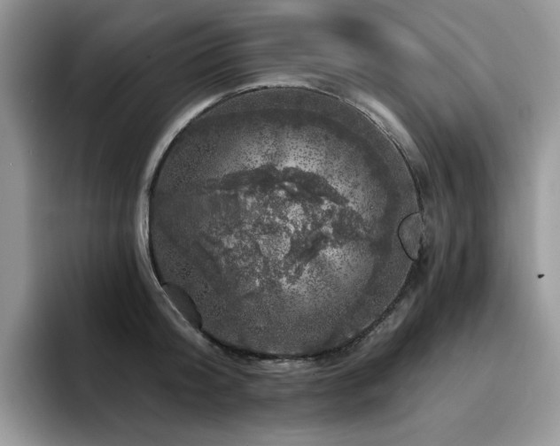 X0000094940804200711291352