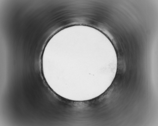 X0000094940807200711291352