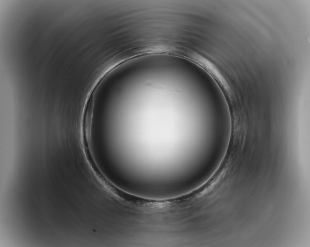 X0000094940810200711291352