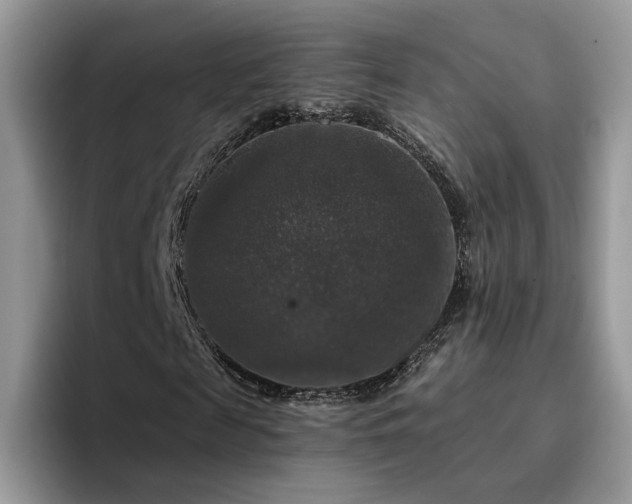 X0000094940817200711291351