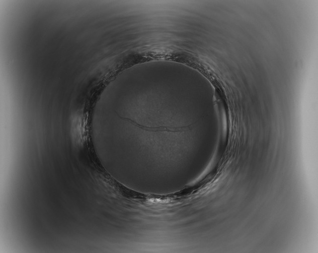 X0000094940818200711291351