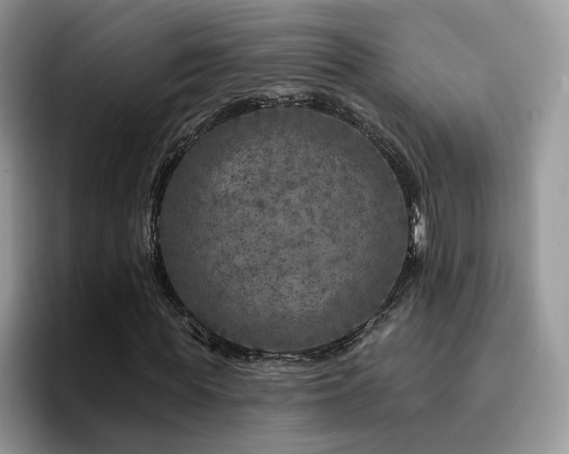 X0000094940819200711291351
