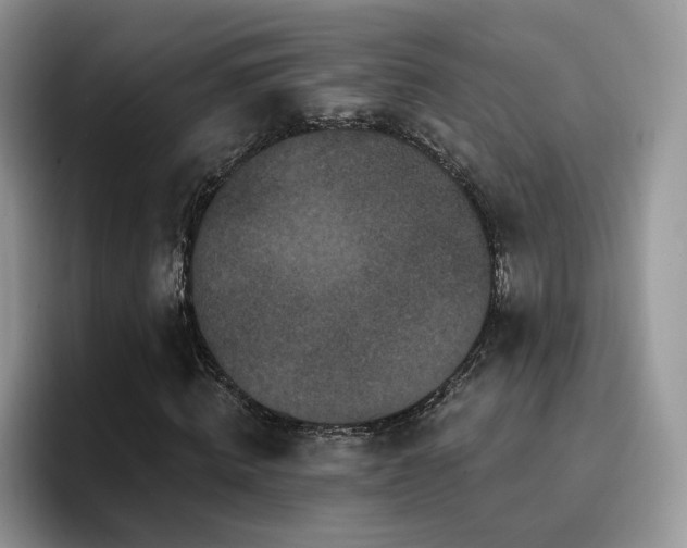X0000094940820200711291351