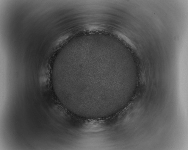 X0000094940824200711291351