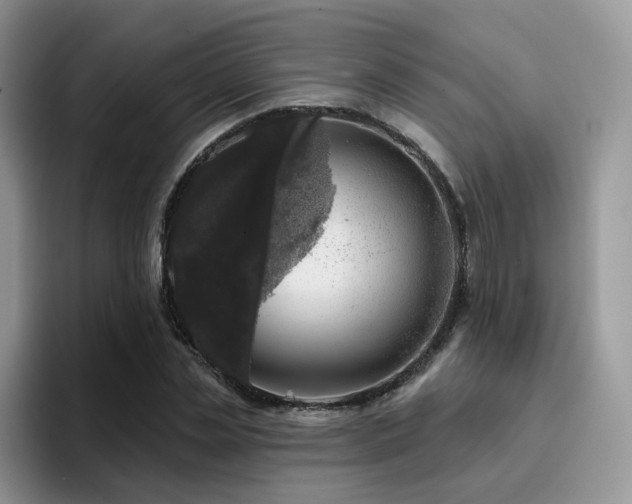 X0000094940829200711291351
