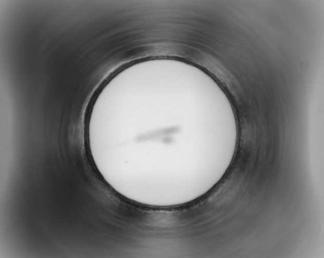 X0000094940836200711291351