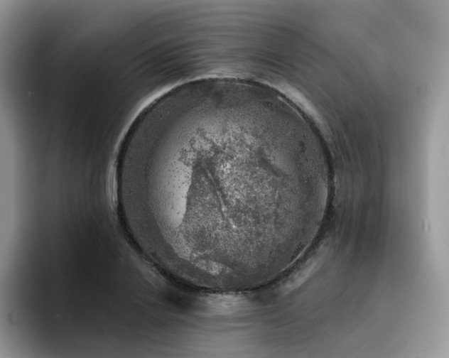 X0000094940838200711291351